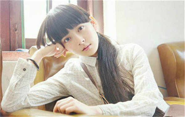 尼勒克香港胎儿性别鉴定几个月合适(香港采血验男女) 尼勒克香港胎儿性别鉴定几个月合适(香港采血验男女)