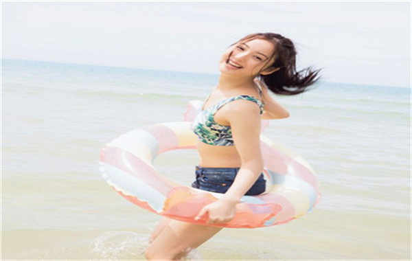尼勒克胎儿性别鉴定邮寄(验血测胎儿性别邮寄)(验血测胎儿性别邮寄香港)