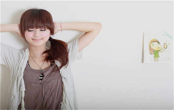 尼勒克验血查男女准确度(验血查男女多少钱)