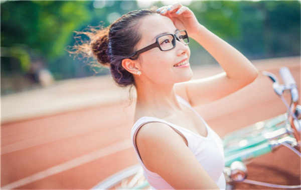 尼勒克验血邮寄血液时间规定(邮寄香港验血血液几天有效)
