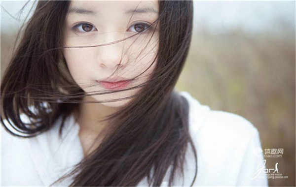 尼勒克怀孕后验血多久可以知道男女(怀孕后多久可以验血检查出来)