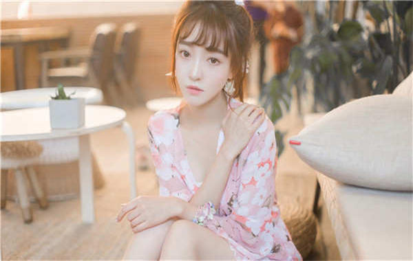 尼勒克验血多少钱测男女(验血检查男女多少钱)