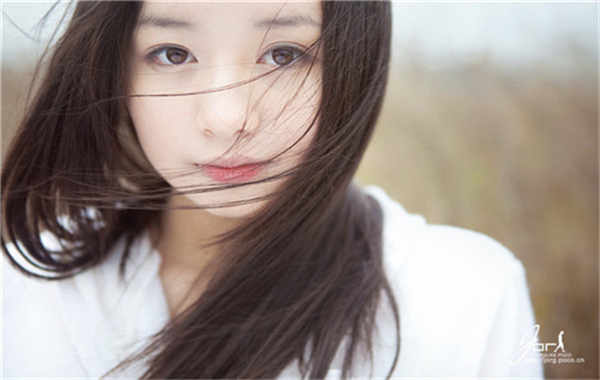 尼勒克胎儿男女性别鉴定试纸(胎儿的性别试纸)