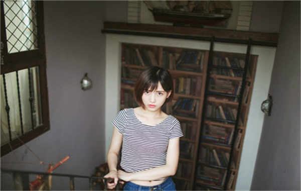 尼勒克母血鉴定胎儿性别女(母血鉴定胎儿性别方法)